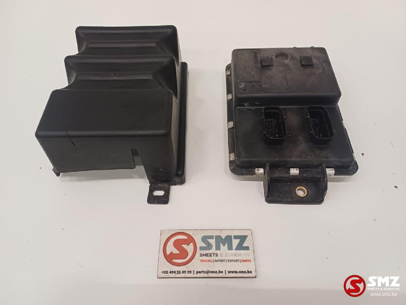 Iveco Occ ECU Front frame computer regeleenheid Iveco - Upravljačka jedinica (ECU) za Kamion: slika Iveco Occ ECU Front frame computer regeleenheid Iveco - Upravljačka jedinica (ECU) za Kamion Iveco Occ ECU Front frame computer regeleenheid Iveco - Upravljačka jedinica (ECU) za Kamion: slika Iveco Occ ECU Front frame computer regeleenheid Iveco - Upravljačka jedinica (ECU) za Kamion