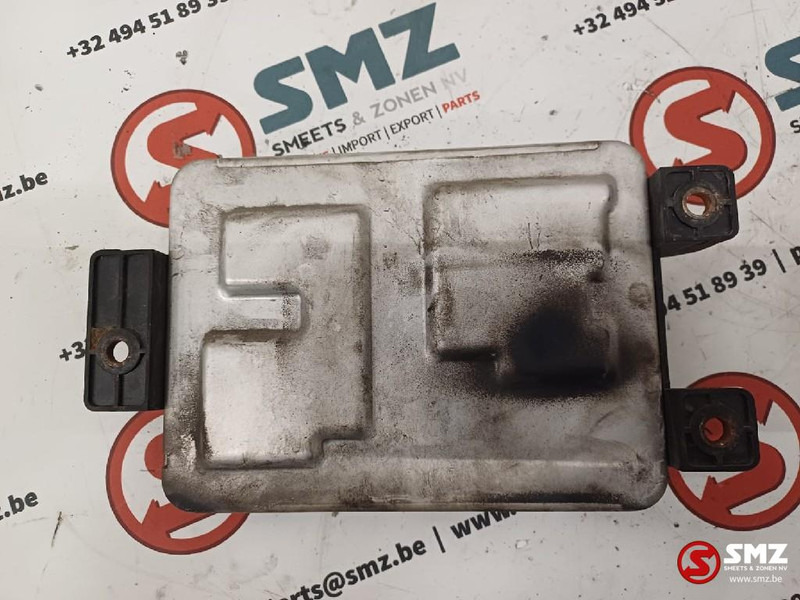 Iveco Occ ECU Rear frame computer Iveco - Upravljačka jedinica (ECU) za Kamion: slika Iveco Occ ECU Rear frame computer Iveco - Upravljačka jedinica (ECU) za Kamion Iveco Occ ECU Rear frame computer Iveco - Upravljačka jedinica (ECU) za Kamion: slika Iveco Occ ECU Rear frame computer Iveco - Upravljačka jedinica (ECU) za Kamion