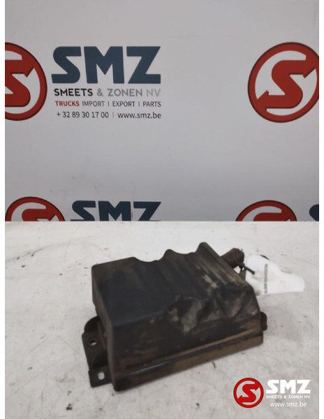 Iveco Occ ECU besturingseenheid Iveco Stralis - Upravljačka jedinica (ECU) za Kamion: slika Iveco Occ ECU besturingseenheid Iveco Stralis - Upravljačka jedinica (ECU) za Kamion Iveco Occ ECU besturingseenheid Iveco Stralis - Upravljačka jedinica (ECU) za Kamion: slika Iveco Occ ECU besturingseenheid Iveco Stralis - Upravljačka jedinica (ECU) za Kamion