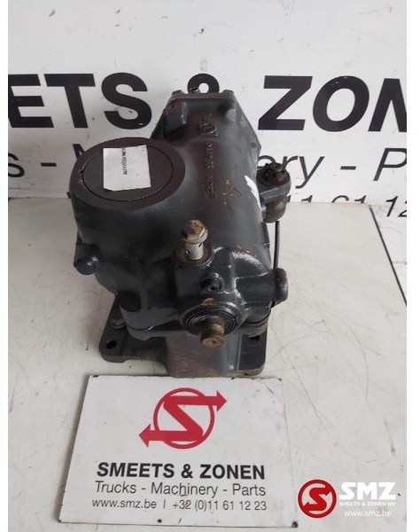 Iveco Occ Stuurhuis Iveco Stralis - Letva volana za Kamion: slika Iveco Occ Stuurhuis Iveco Stralis - Letva volana za Kamion Iveco Occ Stuurhuis Iveco Stralis - Letva volana za Kamion: slika Iveco Occ Stuurhuis Iveco Stralis - Letva volana za Kamion