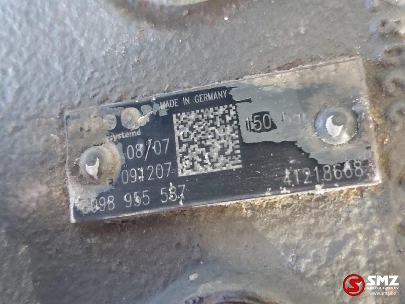 Iveco Occ Stuurhuis Iveco Stralis - Letva volana za Kamion: slika Iveco Occ Stuurhuis Iveco Stralis - Letva volana za Kamion Iveco Occ Stuurhuis Iveco Stralis - Letva volana za Kamion: slika Iveco Occ Stuurhuis Iveco Stralis - Letva volana za Kamion