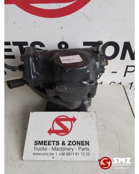 Iveco Occ Stuurhuis Iveco Stralis - Letva volana za Kamion: slika Iveco Occ Stuurhuis Iveco Stralis - Letva volana za Kamion Iveco Occ Stuurhuis Iveco Stralis - Letva volana za Kamion: slika Iveco Occ Stuurhuis Iveco Stralis - Letva volana za Kamion