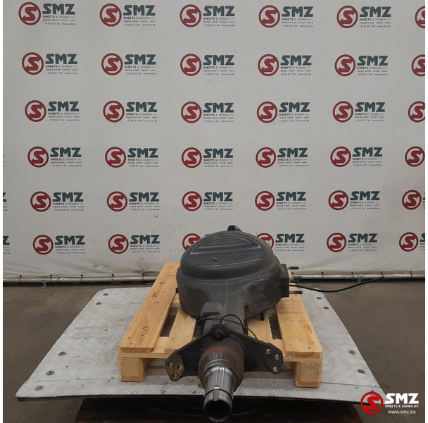 Iveco Occ aandrijfas Iveco - Polosovina za Kamion: slika Iveco Occ aandrijfas Iveco - Polosovina za Kamion Iveco Occ aandrijfas Iveco - Polosovina za Kamion: slika Iveco Occ aandrijfas Iveco - Polosovina za Kamion