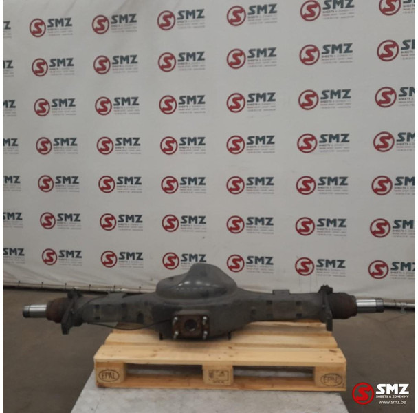 Iveco Occ aandrijfas Iveco - Polosovina za Kamion: slika Iveco Occ aandrijfas Iveco - Polosovina za Kamion Iveco Occ aandrijfas Iveco - Polosovina za Kamion: slika Iveco Occ aandrijfas Iveco - Polosovina za Kamion