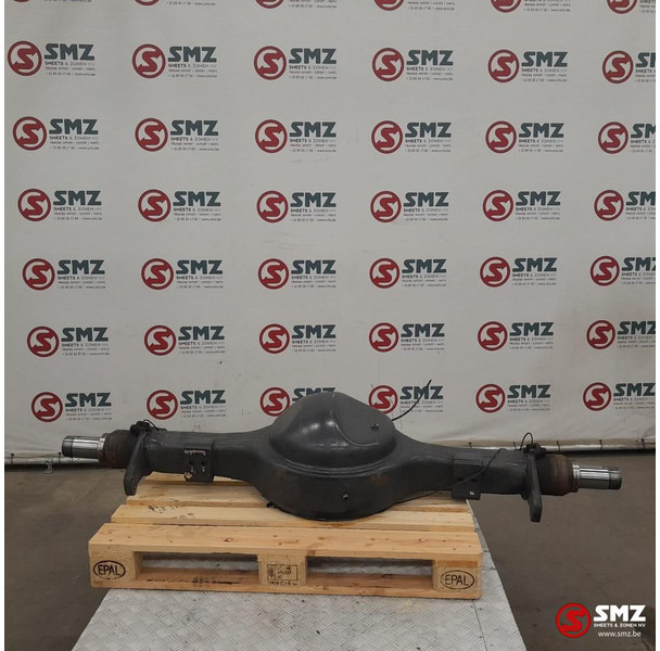 Iveco Occ aandrijfas Iveco - Polosovina za Kamion: slika Iveco Occ aandrijfas Iveco - Polosovina za Kamion Iveco Occ aandrijfas Iveco - Polosovina za Kamion: slika Iveco Occ aandrijfas Iveco - Polosovina za Kamion