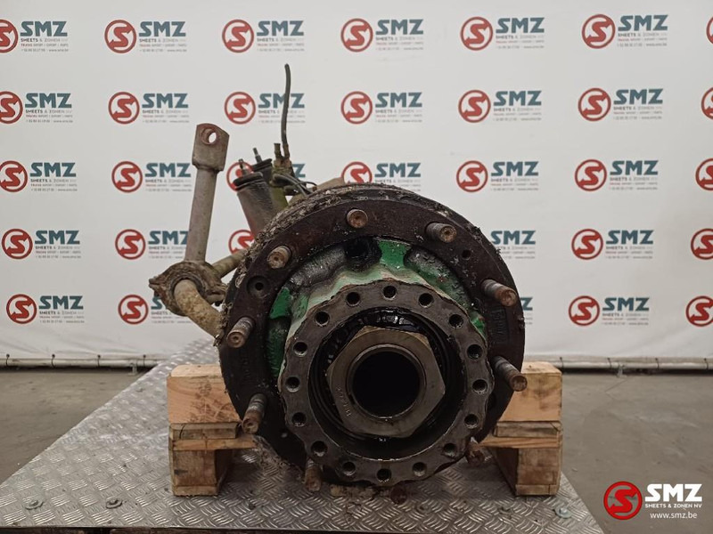 Iveco Occ aandrijfas Iveco - Polosovina za Kamion: slika Iveco Occ aandrijfas Iveco - Polosovina za Kamion Iveco Occ aandrijfas Iveco - Polosovina za Kamion: slika Iveco Occ aandrijfas Iveco - Polosovina za Kamion
