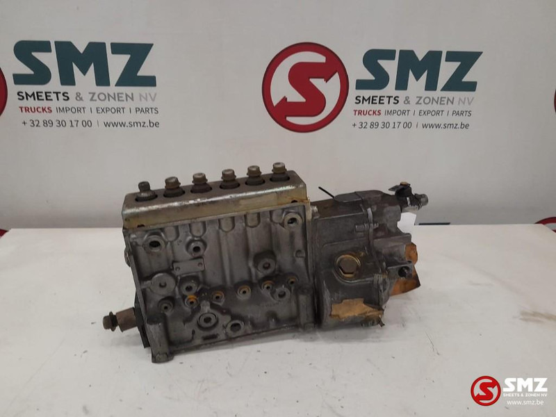 Iveco Occ brandstofinjectiepomp 8510M22.10 - 8510M22.50 - Pumpa goriva za Kamion: slika Iveco Occ brandstofinjectiepomp 8510M22.10 - 8510M22.50 - Pumpa goriva za Kamion Iveco Occ brandstofinjectiepomp 8510M22.10 - 8510M22.50 - Pumpa goriva za Kamion: slika Iveco Occ brandstofinjectiepomp 8510M22.10 - 8510M22.50 - Pumpa goriva za Kamion