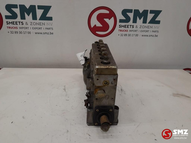 Iveco Occ brandstofinjectiepomp 8510M22.10 - 8510M22.50 - Pumpa goriva za Kamion: slika Iveco Occ brandstofinjectiepomp 8510M22.10 - 8510M22.50 - Pumpa goriva za Kamion Iveco Occ brandstofinjectiepomp 8510M22.10 - 8510M22.50 - Pumpa goriva za Kamion: slika Iveco Occ brandstofinjectiepomp 8510M22.10 - 8510M22.50 - Pumpa goriva za Kamion