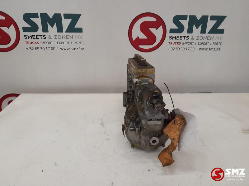 Iveco Occ brandstofinjectiepomp 8510M22.10 - 8510M22.50 - Pumpa goriva za Kamion: slika Iveco Occ brandstofinjectiepomp 8510M22.10 - 8510M22.50 - Pumpa goriva za Kamion Iveco Occ brandstofinjectiepomp 8510M22.10 - 8510M22.50 - Pumpa goriva za Kamion: slika Iveco Occ brandstofinjectiepomp 8510M22.10 - 8510M22.50 - Pumpa goriva za Kamion