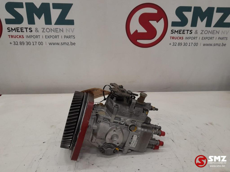 Iveco Occ brandstofinjectiepomp VE6/11F1350R562 Iveco - Pumpa goriva za Kamion: slika Iveco Occ brandstofinjectiepomp VE6/11F1350R562 Iveco - Pumpa goriva za Kamion Iveco Occ brandstofinjectiepomp VE6/11F1350R562 Iveco - Pumpa goriva za Kamion: slika Iveco Occ brandstofinjectiepomp VE6/11F1350R562 Iveco - Pumpa goriva za Kamion
