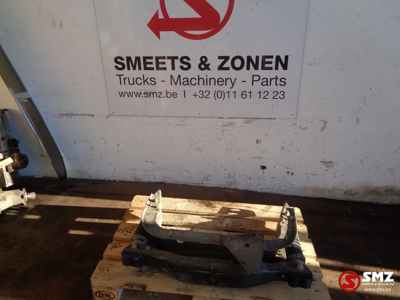 Iveco Occ cabine ophanging achter - Ovjes kabine za Kamion: slika Iveco Occ cabine ophanging achter - Ovjes kabine za Kamion Iveco Occ cabine ophanging achter - Ovjes kabine za Kamion: slika Iveco Occ cabine ophanging achter - Ovjes kabine za Kamion