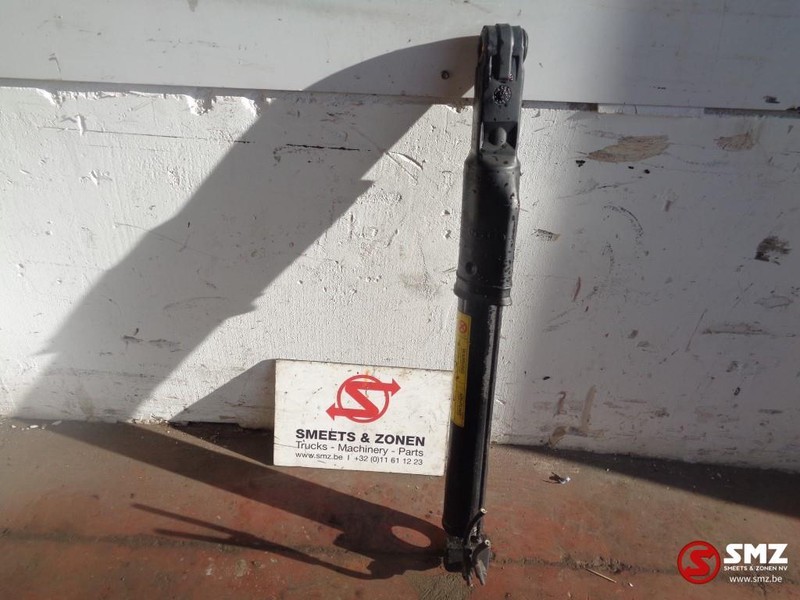 Iveco Occ cabine piston stralis / trakker - Ovjes kabine za Kamion: slika Iveco Occ cabine piston stralis / trakker - Ovjes kabine za Kamion Iveco Occ cabine piston stralis / trakker - Ovjes kabine za Kamion: slika Iveco Occ cabine piston stralis / trakker - Ovjes kabine za Kamion