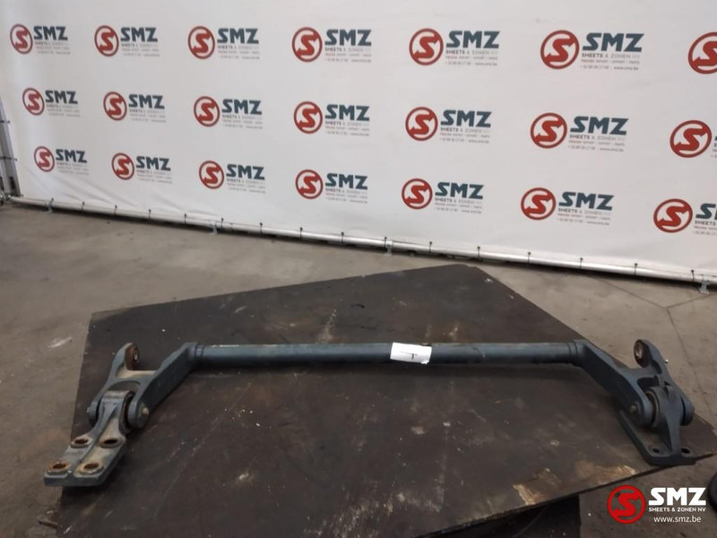 Iveco Occ cabinekantelbeugel Iveco - Ovjes kabine za Kamion: slika Iveco Occ cabinekantelbeugel Iveco - Ovjes kabine za Kamion Iveco Occ cabinekantelbeugel Iveco - Ovjes kabine za Kamion: slika Iveco Occ cabinekantelbeugel Iveco - Ovjes kabine za Kamion