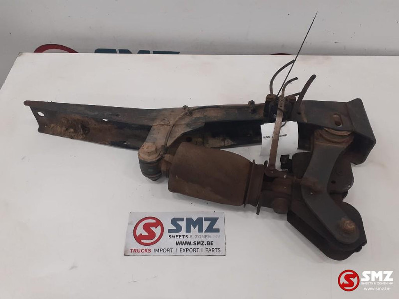Iveco Occ cabineschokdemper + cabinesteun Iveco - Amortizeri za Kamion: slika Iveco Occ cabineschokdemper + cabinesteun Iveco - Amortizeri za Kamion Iveco Occ cabineschokdemper + cabinesteun Iveco - Amortizeri za Kamion: slika Iveco Occ cabineschokdemper + cabinesteun Iveco - Amortizeri za Kamion