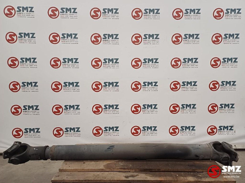 Iveco Occ cardanas STRALIS Iveco - Polosovina za Kamion: slika Iveco Occ cardanas STRALIS Iveco - Polosovina za Kamion Iveco Occ cardanas STRALIS Iveco - Polosovina za Kamion: slika Iveco Occ cardanas STRALIS Iveco - Polosovina za Kamion