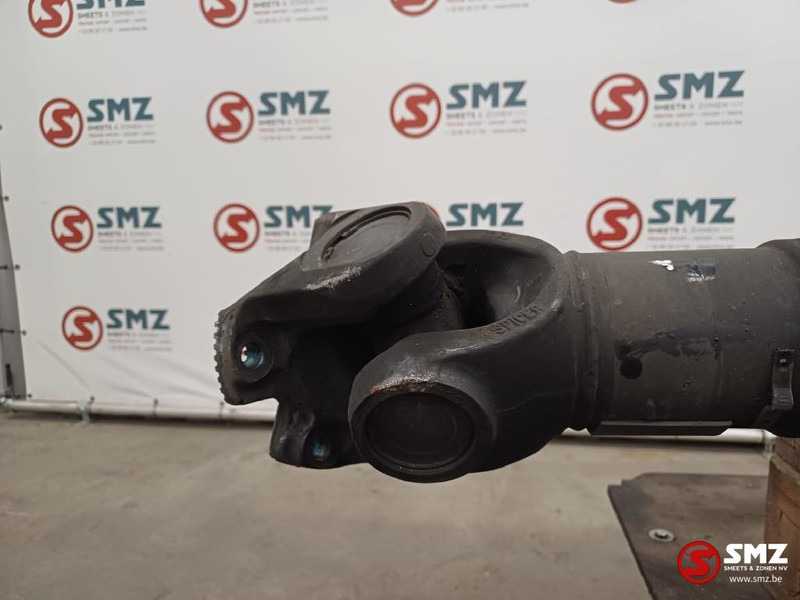 Iveco Occ cardanas STRALIS Iveco - Polosovina za Kamion: slika Iveco Occ cardanas STRALIS Iveco - Polosovina za Kamion Iveco Occ cardanas STRALIS Iveco - Polosovina za Kamion: slika Iveco Occ cardanas STRALIS Iveco - Polosovina za Kamion