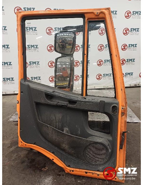 Iveco Occ deur links Iveco - Vrata i dijelovi za Kamion: slika Iveco Occ deur links Iveco - Vrata i dijelovi za Kamion Iveco Occ deur links Iveco - Vrata i dijelovi za Kamion: slika Iveco Occ deur links Iveco - Vrata i dijelovi za Kamion