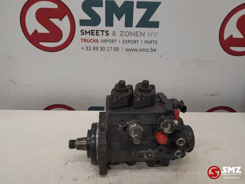 Iveco Occ injectiepomp F3GFE611 Iveco - Pumpa goriva za Kamion: slika Iveco Occ injectiepomp F3GFE611 Iveco - Pumpa goriva za Kamion Iveco Occ injectiepomp F3GFE611 Iveco - Pumpa goriva za Kamion: slika Iveco Occ injectiepomp F3GFE611 Iveco - Pumpa goriva za Kamion