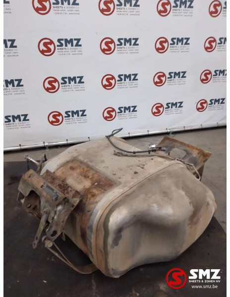 Iveco Occ katalysator Euro 5 Iveco - Katalizator za Kamion: slika Iveco Occ katalysator Euro 5 Iveco - Katalizator za Kamion Iveco Occ katalysator Euro 5 Iveco - Katalizator za Kamion: slika Iveco Occ katalysator Euro 5 Iveco - Katalizator za Kamion