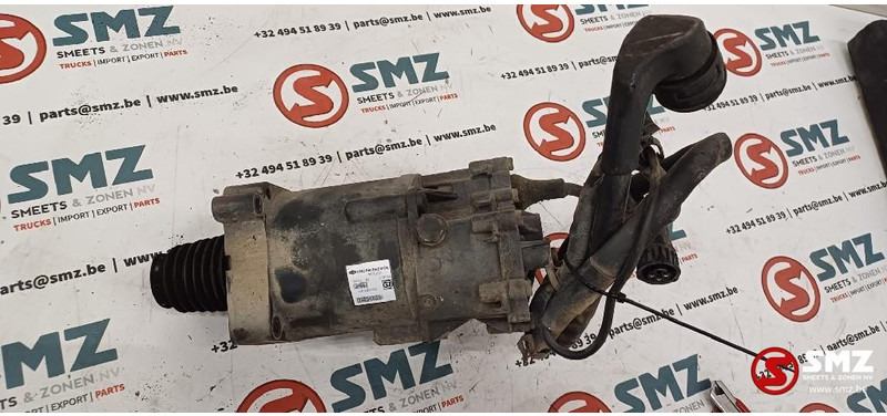 Iveco Occ koppelingscilinder Iveco - Kvačilo i dijelovi za Kamion: slika Iveco Occ koppelingscilinder Iveco - Kvačilo i dijelovi za Kamion Iveco Occ koppelingscilinder Iveco - Kvačilo i dijelovi za Kamion: slika Iveco Occ koppelingscilinder Iveco - Kvačilo i dijelovi za Kamion