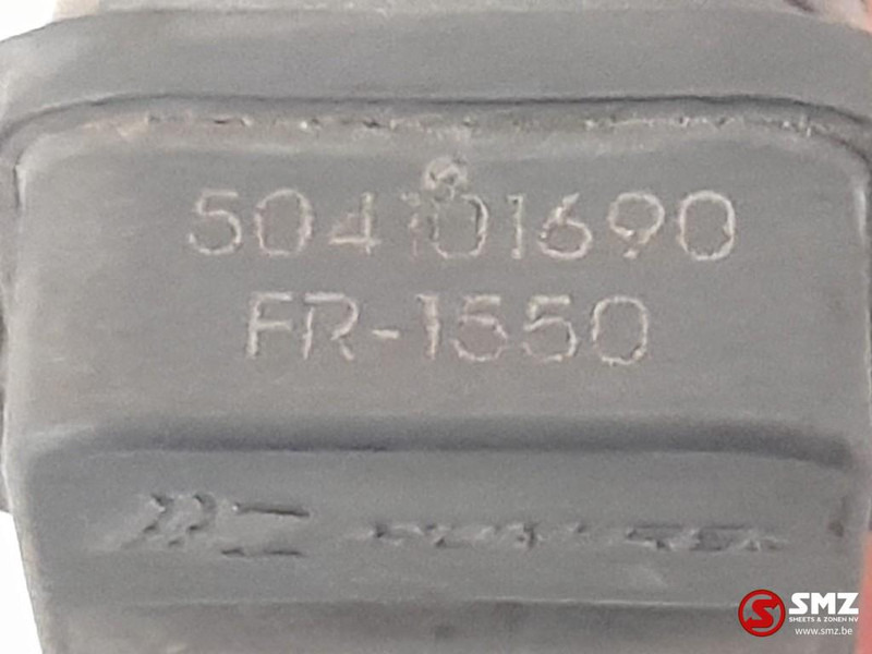 Iveco Occ luchtvochtigheidssensor Iveco - Senzor za Kamion: slika Iveco Occ luchtvochtigheidssensor Iveco - Senzor za Kamion Iveco Occ luchtvochtigheidssensor Iveco - Senzor za Kamion: slika Iveco Occ luchtvochtigheidssensor Iveco - Senzor za Kamion