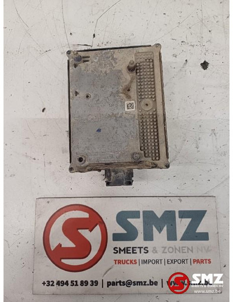 Iveco Occ radar sensor Iveco - Senzor za Kamion: slika Iveco Occ radar sensor Iveco - Senzor za Kamion Iveco Occ radar sensor Iveco - Senzor za Kamion: slika Iveco Occ radar sensor Iveco - Senzor za Kamion