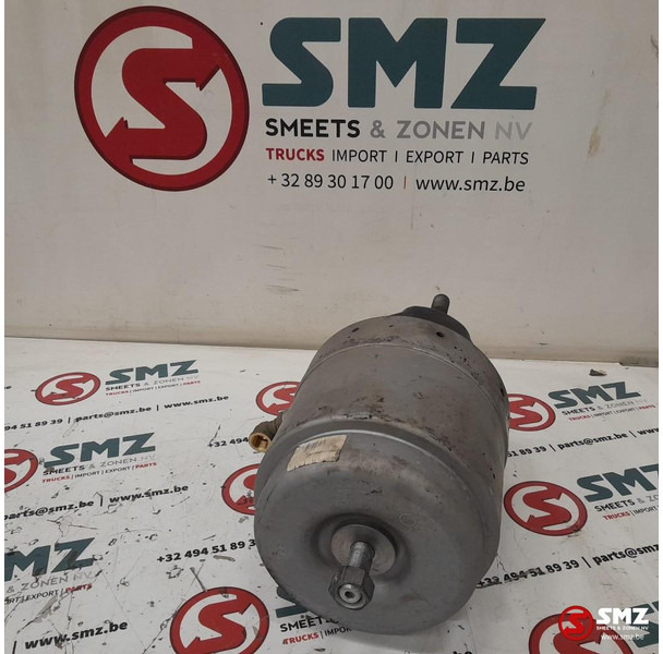 Iveco Occ remcilinder Iveco - Kočioni cilindar za Kamion: slika Iveco Occ remcilinder Iveco - Kočioni cilindar za Kamion Iveco Occ remcilinder Iveco - Kočioni cilindar za Kamion: slika Iveco Occ remcilinder Iveco - Kočioni cilindar za Kamion