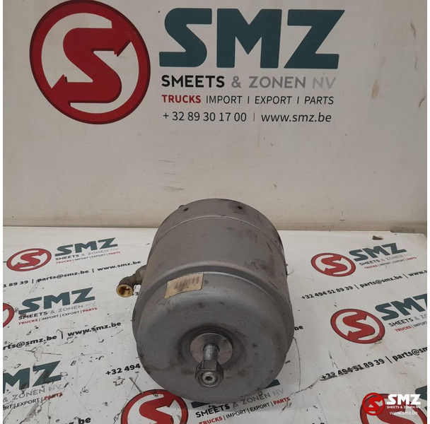 Iveco Occ remcilinder Iveco - Kočioni cilindar za Kamion: slika Iveco Occ remcilinder Iveco - Kočioni cilindar za Kamion Iveco Occ remcilinder Iveco - Kočioni cilindar za Kamion: slika Iveco Occ remcilinder Iveco - Kočioni cilindar za Kamion