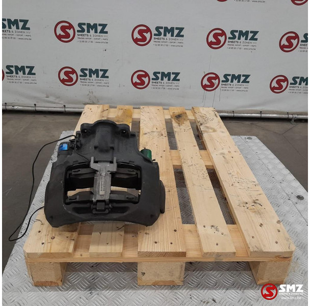 Iveco Occ remklauw linksachter Iveco - Kočiona čeljust za Kamion: slika Iveco Occ remklauw linksachter Iveco - Kočiona čeljust za Kamion Iveco Occ remklauw linksachter Iveco - Kočiona čeljust za Kamion: slika Iveco Occ remklauw linksachter Iveco - Kočiona čeljust za Kamion