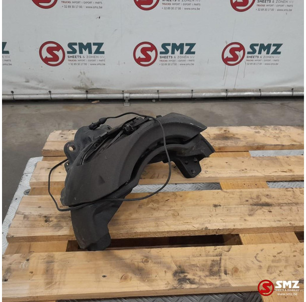 Iveco Occ remklauw rechtsachter Iveco - Kočiona čeljust za Kamion: slika Iveco Occ remklauw rechtsachter Iveco - Kočiona čeljust za Kamion Iveco Occ remklauw rechtsachter Iveco - Kočiona čeljust za Kamion: slika Iveco Occ remklauw rechtsachter Iveco - Kočiona čeljust za Kamion