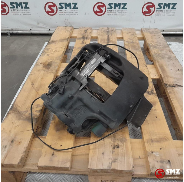 Iveco Occ remklauw rechtsachter Iveco - Kočiona čeljust za Kamion: slika Iveco Occ remklauw rechtsachter Iveco - Kočiona čeljust za Kamion Iveco Occ remklauw rechtsachter Iveco - Kočiona čeljust za Kamion: slika Iveco Occ remklauw rechtsachter Iveco - Kočiona čeljust za Kamion