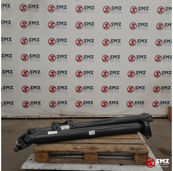 Iveco Occ set cardanassen Iveco - Polosovina za Kamion: slika Iveco Occ set cardanassen Iveco - Polosovina za Kamion Iveco Occ set cardanassen Iveco - Polosovina za Kamion: slika Iveco Occ set cardanassen Iveco - Polosovina za Kamion