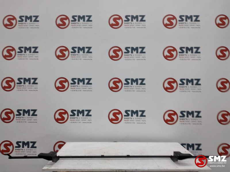 Aerodinamika/ Spojler za Kamion Iveco Occ set steunen cabinespoilers Iveco: slika Aerodinamika/ Spojler za Kamion Iveco Occ set steunen cabinespoilers Iveco Aerodinamika/ Spojler za Kamion Iveco Occ set steunen cabinespoilers Iveco: slika Aerodinamika/ Spojler za Kamion Iveco Occ set steunen cabinespoilers Iveco