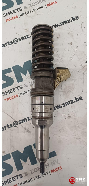 Iveco Occ verstuiver F3AE3681 Cursor10 Iveco - Sustav goriva za Kamion: slika Iveco Occ verstuiver F3AE3681 Cursor10 Iveco - Sustav goriva za Kamion Iveco Occ verstuiver F3AE3681 Cursor10 Iveco - Sustav goriva za Kamion: slika Iveco Occ verstuiver F3AE3681 Cursor10 Iveco - Sustav goriva za Kamion