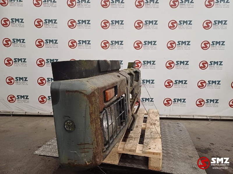 Iveco Occ voorbumper Iveco - Branik za Kamion: slika Iveco Occ voorbumper Iveco - Branik za Kamion Iveco Occ voorbumper Iveco - Branik za Kamion: slika Iveco Occ voorbumper Iveco - Branik za Kamion