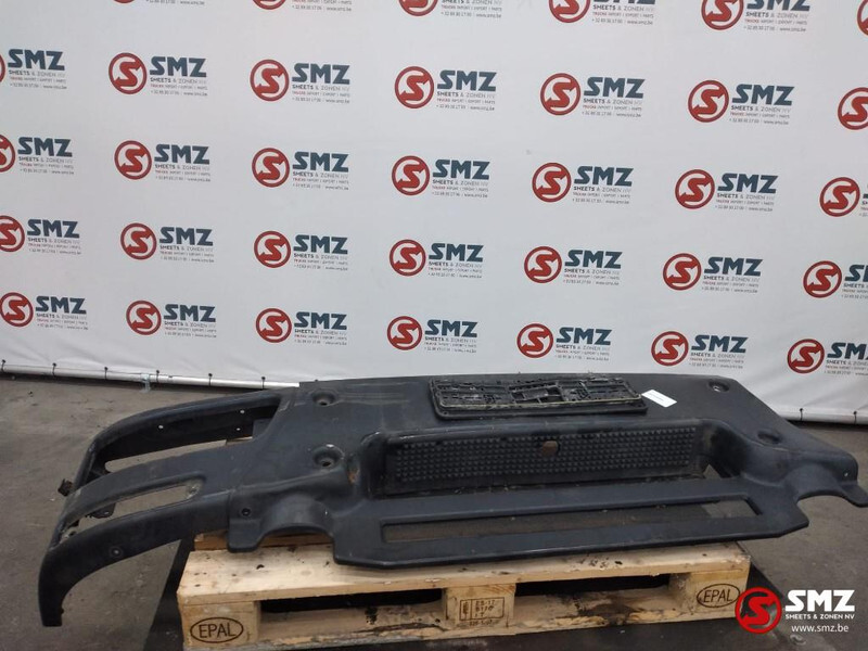 Iveco Occ voorbumper + bumper links Iveco Trakker 504221 - Branik za Kamion: slika Iveco Occ voorbumper + bumper links Iveco Trakker 504221 - Branik za Kamion Iveco Occ voorbumper + bumper links Iveco Trakker 504221 - Branik za Kamion: slika Iveco Occ voorbumper + bumper links Iveco Trakker 504221 - Branik za Kamion