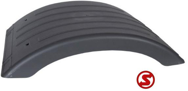 Iveco Spatbord achteraan vrachtwagen Iveco Stralis 210mm - Karoserija i eksterijer za Kamion: slika Iveco Spatbord achteraan vrachtwagen Iveco Stralis 210mm - Karoserija i eksterijer za Kamion Iveco Spatbord achteraan vrachtwagen Iveco Stralis 210mm - Karoserija i eksterijer za Kamion: slika Iveco Spatbord achteraan vrachtwagen Iveco Stralis 210mm - Karoserija i eksterijer za Kamion