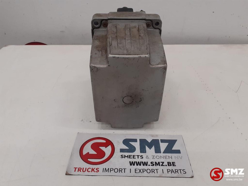 MAN Occ AdBluepomp MAN - Sustav goriva za Kamion: slika MAN Occ AdBluepomp MAN - Sustav goriva za Kamion MAN Occ AdBluepomp MAN - Sustav goriva za Kamion: slika MAN Occ AdBluepomp MAN - Sustav goriva za Kamion