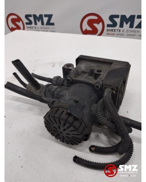 MAN Occ Drukmodulator ABS 24V (eenkanaals) EBS5 - Kočioni ventil za Kamion: slika MAN Occ Drukmodulator ABS 24V (eenkanaals) EBS5 - Kočioni ventil za Kamion MAN Occ Drukmodulator ABS 24V (eenkanaals) EBS5 - Kočioni ventil za Kamion: slika MAN Occ Drukmodulator ABS 24V (eenkanaals) EBS5 - Kočioni ventil za Kamion