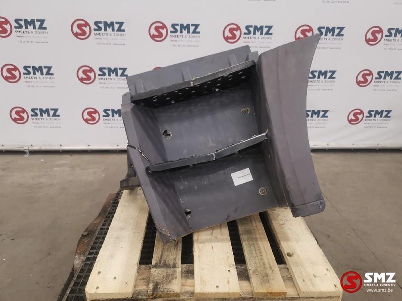 MAN Occ Opstapbak MAN F2000 - Prag za Kamion: slika MAN Occ Opstapbak MAN F2000 - Prag za Kamion MAN Occ Opstapbak MAN F2000 - Prag za Kamion: slika MAN Occ Opstapbak MAN F2000 - Prag za Kamion