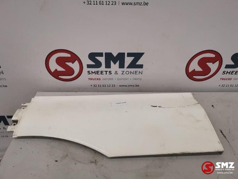 MAN Occ Spatbordverlenger links MAN TGX 18.440 - Karoserija i eksterijer za Kamion: slika MAN Occ Spatbordverlenger links MAN TGX 18.440 - Karoserija i eksterijer za Kamion MAN Occ Spatbordverlenger links MAN TGX 18.440 - Karoserija i eksterijer za Kamion: slika MAN Occ Spatbordverlenger links MAN TGX 18.440 - Karoserija i eksterijer za Kamion