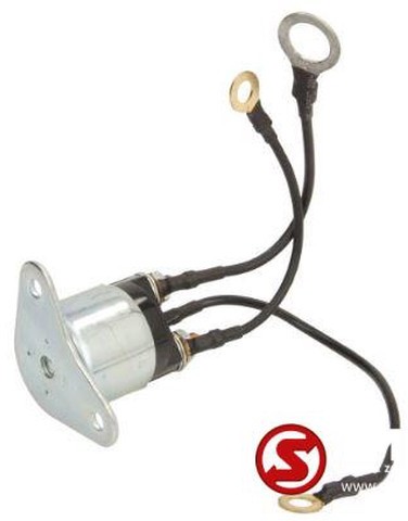 MAN Occ Starter relais - Starter za Kamion: slika MAN Occ Starter relais - Starter za Kamion MAN Occ Starter relais - Starter za Kamion: slika MAN Occ Starter relais - Starter za Kamion