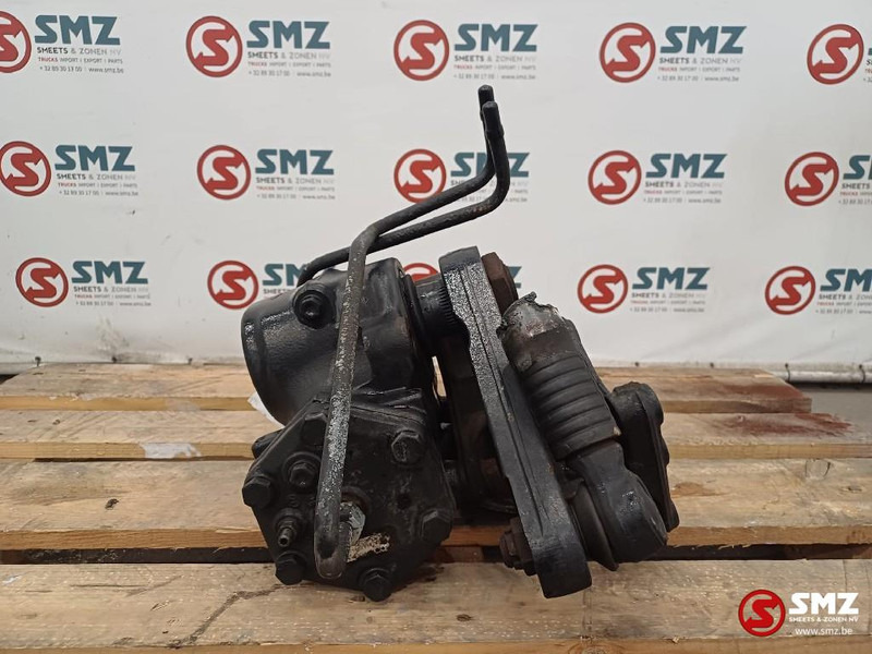 MAN Occ Stuurhuis F99L40/41 MAN - Letva volana za Kamion: slika MAN Occ Stuurhuis F99L40/41 MAN - Letva volana za Kamion MAN Occ Stuurhuis F99L40/41 MAN - Letva volana za Kamion: slika MAN Occ Stuurhuis F99L40/41 MAN - Letva volana za Kamion