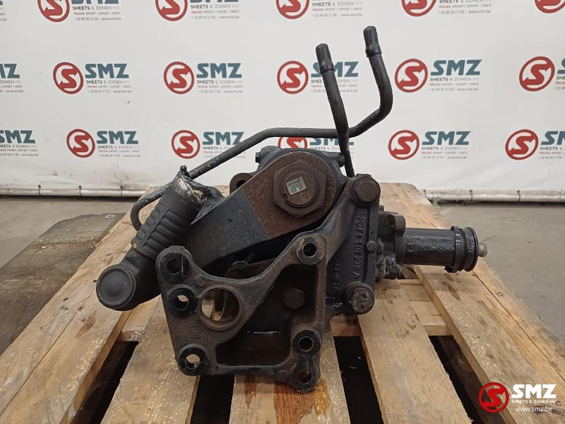 MAN Occ Stuurhuis F99L40/41 MAN - Letva volana za Kamion: slika MAN Occ Stuurhuis F99L40/41 MAN - Letva volana za Kamion MAN Occ Stuurhuis F99L40/41 MAN - Letva volana za Kamion: slika MAN Occ Stuurhuis F99L40/41 MAN - Letva volana za Kamion