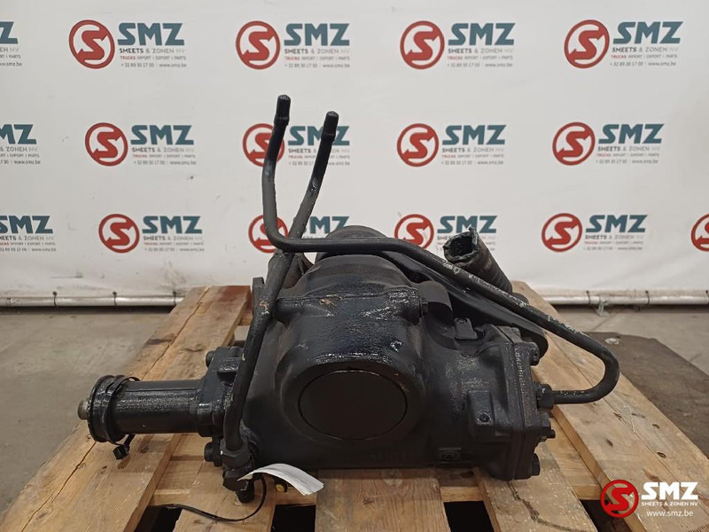 MAN Occ Stuurhuis F99L40/41 MAN - Letva volana za Kamion: slika MAN Occ Stuurhuis F99L40/41 MAN - Letva volana za Kamion MAN Occ Stuurhuis F99L40/41 MAN - Letva volana za Kamion: slika MAN Occ Stuurhuis F99L40/41 MAN - Letva volana za Kamion