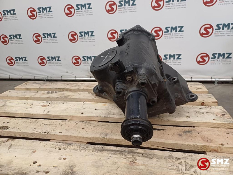 MAN Occ Stuurhuis MAN - Letva volana za Kamion: slika MAN Occ Stuurhuis MAN - Letva volana za Kamion MAN Occ Stuurhuis MAN - Letva volana za Kamion: slika MAN Occ Stuurhuis MAN - Letva volana za Kamion