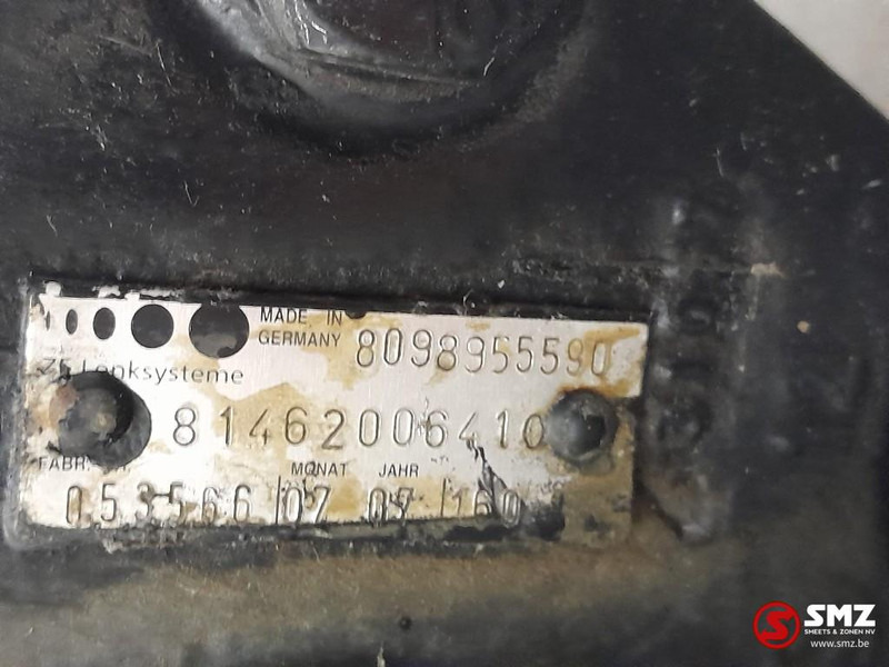 MAN Occ Stuurhuis MAN - Letva volana za Kamion: slika MAN Occ Stuurhuis MAN - Letva volana za Kamion MAN Occ Stuurhuis MAN - Letva volana za Kamion: slika MAN Occ Stuurhuis MAN - Letva volana za Kamion