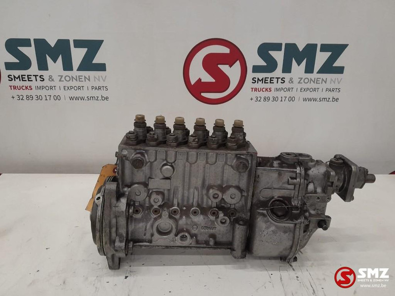 MAN Occ brandstofinjectiepomp D2566 MTF MAN - Pumpa goriva za Kamion: slika MAN Occ brandstofinjectiepomp D2566 MTF MAN - Pumpa goriva za Kamion MAN Occ brandstofinjectiepomp D2566 MTF MAN - Pumpa goriva za Kamion: slika MAN Occ brandstofinjectiepomp D2566 MTF MAN - Pumpa goriva za Kamion