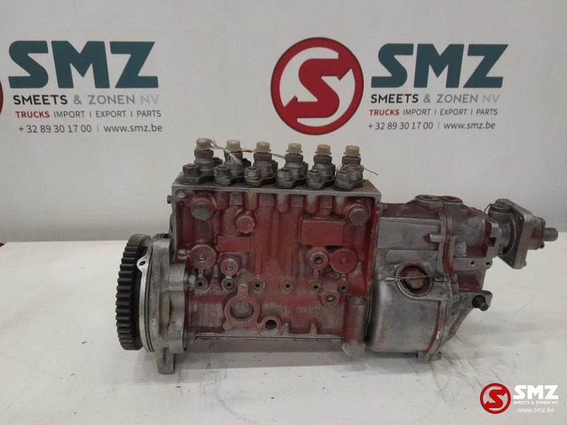 MAN Occ brandstofinjectiepomp D2566 MTH MAN - Pumpa goriva za Kamion: slika MAN Occ brandstofinjectiepomp D2566 MTH MAN - Pumpa goriva za Kamion MAN Occ brandstofinjectiepomp D2566 MTH MAN - Pumpa goriva za Kamion: slika MAN Occ brandstofinjectiepomp D2566 MTH MAN - Pumpa goriva za Kamion