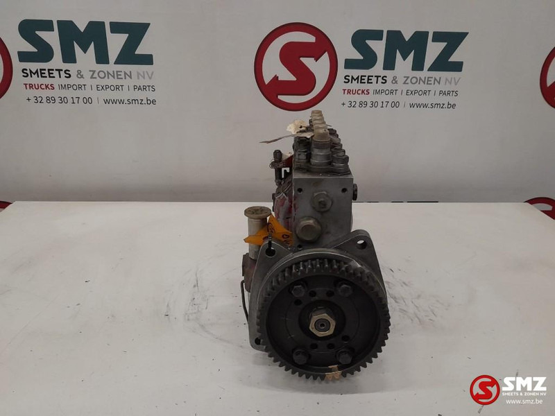 MAN Occ brandstofinjectiepomp D2566 MTH MAN - Pumpa goriva za Kamion: slika MAN Occ brandstofinjectiepomp D2566 MTH MAN - Pumpa goriva za Kamion MAN Occ brandstofinjectiepomp D2566 MTH MAN - Pumpa goriva za Kamion: slika MAN Occ brandstofinjectiepomp D2566 MTH MAN - Pumpa goriva za Kamion